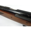 Karabinek sportowy Mauser kal. .22lr